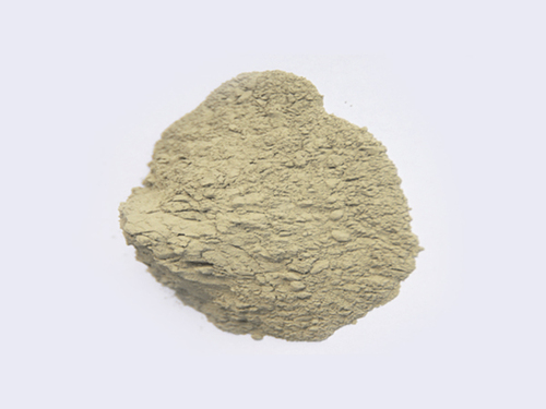 Pressureless Sintered Silicon Carbide (SSiC)